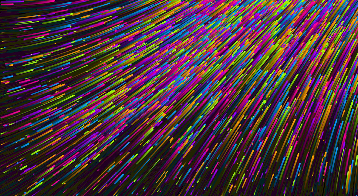 flow field